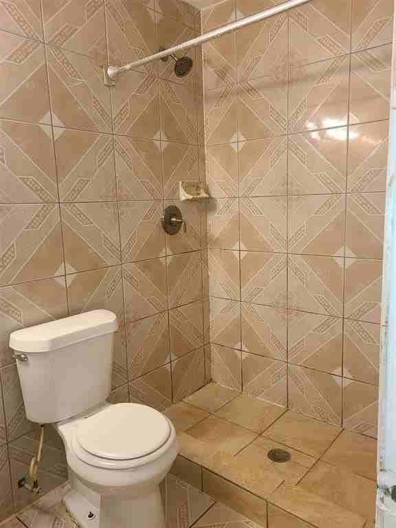 12412 Tulip Dr - Photo 7 of 7