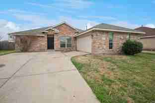 1012 Rio Verde Dr - Photo 1 of 1