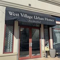 3699 Mckinney Ave #489 - Photo 1 of 1