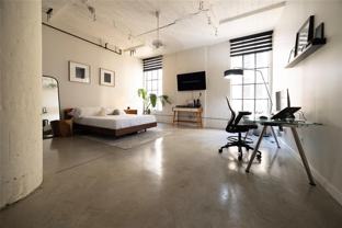 1122 Jackson St #618 - Photo 1 of 1