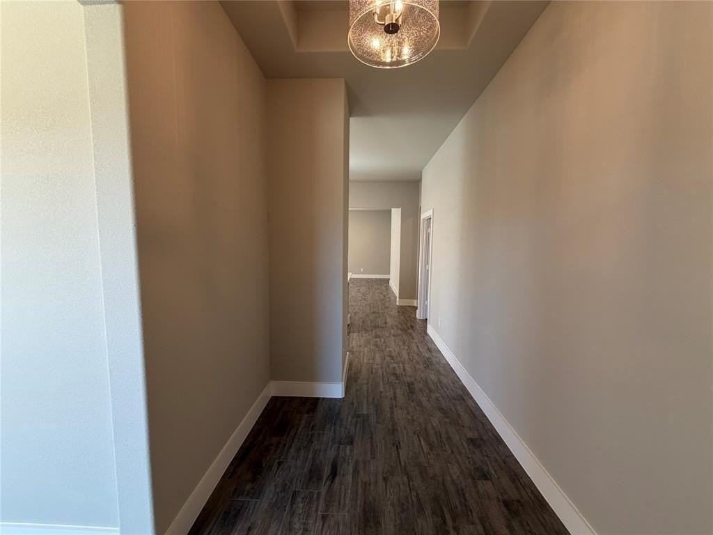 408 Clark Ave - Photo 2 of 26