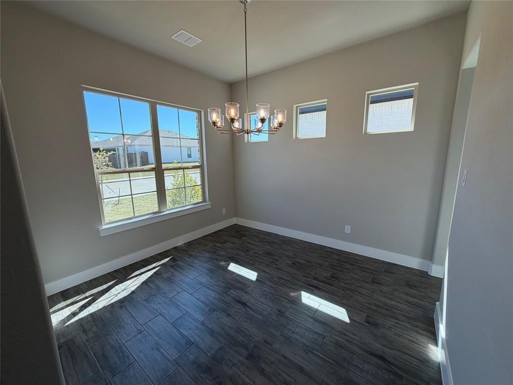 408 Clark Ave - Photo 3 of 26