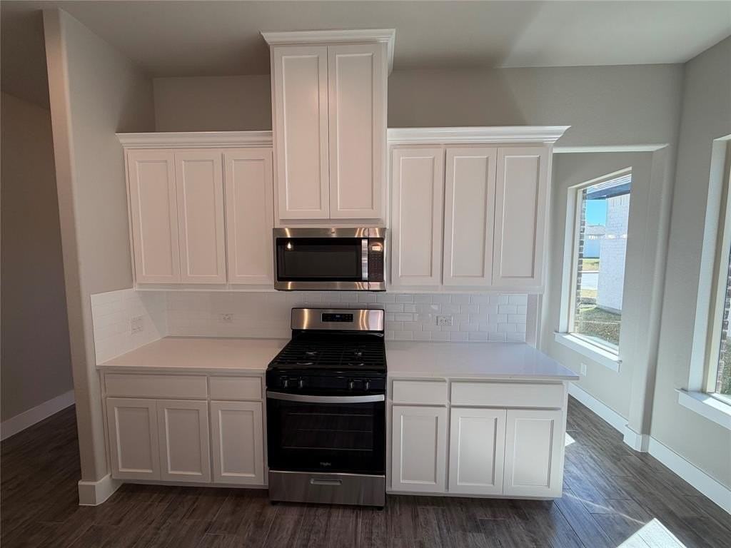 408 Clark Ave - Photo 7 of 26