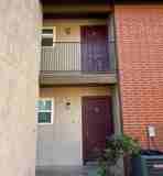 410 Bryan St #10 - Photo 1 of 1
