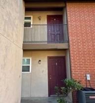 410 Bryan St #10 - Photo 1 of 1