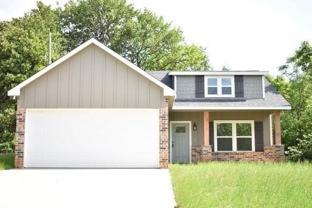 1216 W Nelson St - Photo 1 of 1