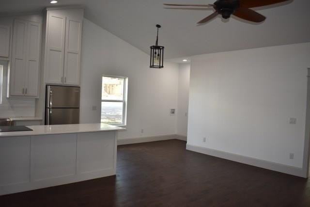 1216 W Nelson St - Photo 3 of 17