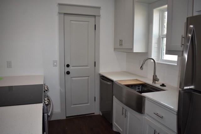 1216 W Nelson St - Photo 5 of 17