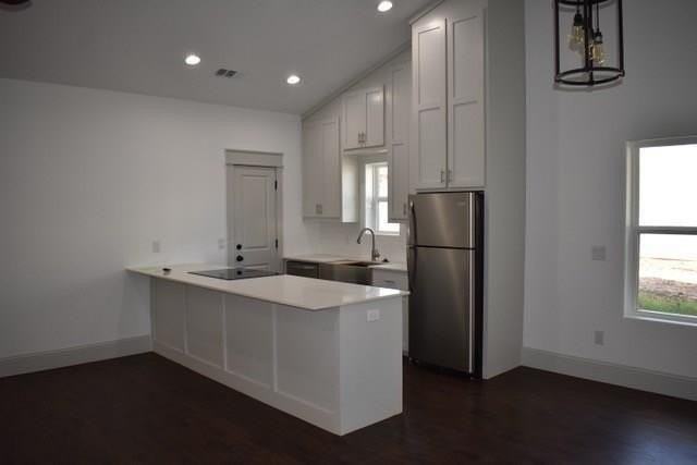 1216 W Nelson St - Photo 7 of 17