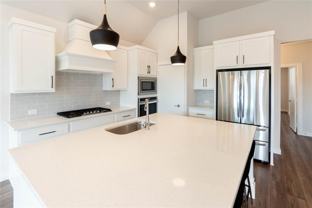 2348 Rook Dr - Photo 1 of 1