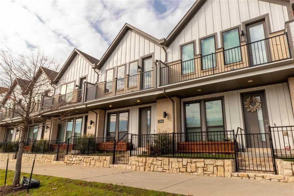 2348 Rook Dr - Photo 2 of 21