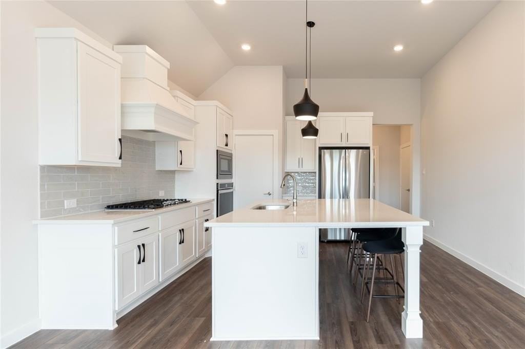 2348 Rook Dr - Photo 3 of 21