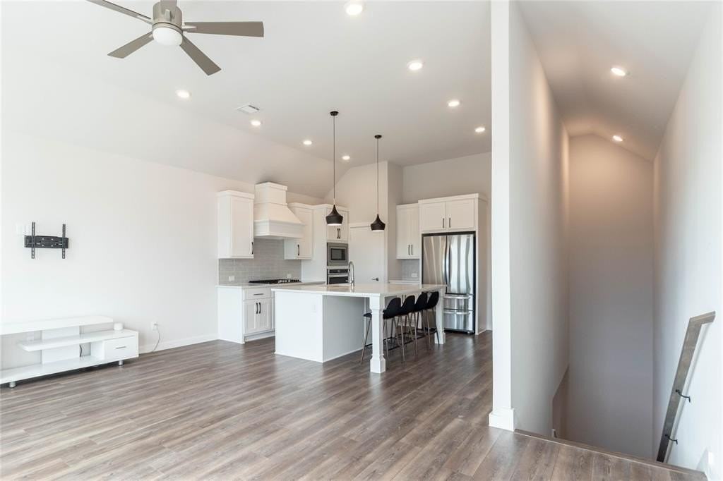 2348 Rook Dr - Photo 5 of 21