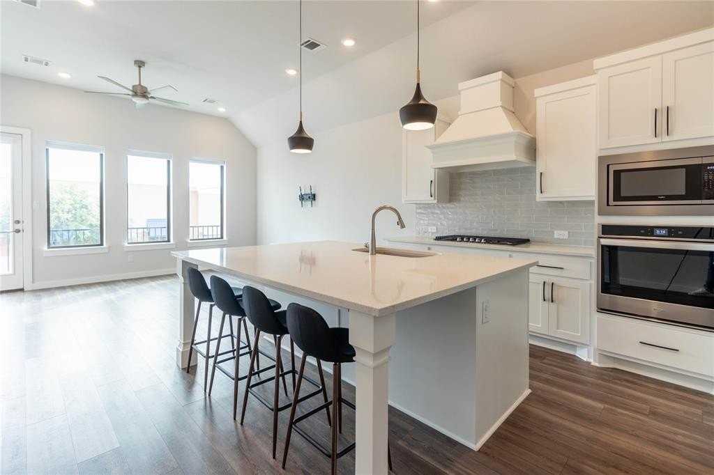 2348 Rook Dr - Photo 6 of 21