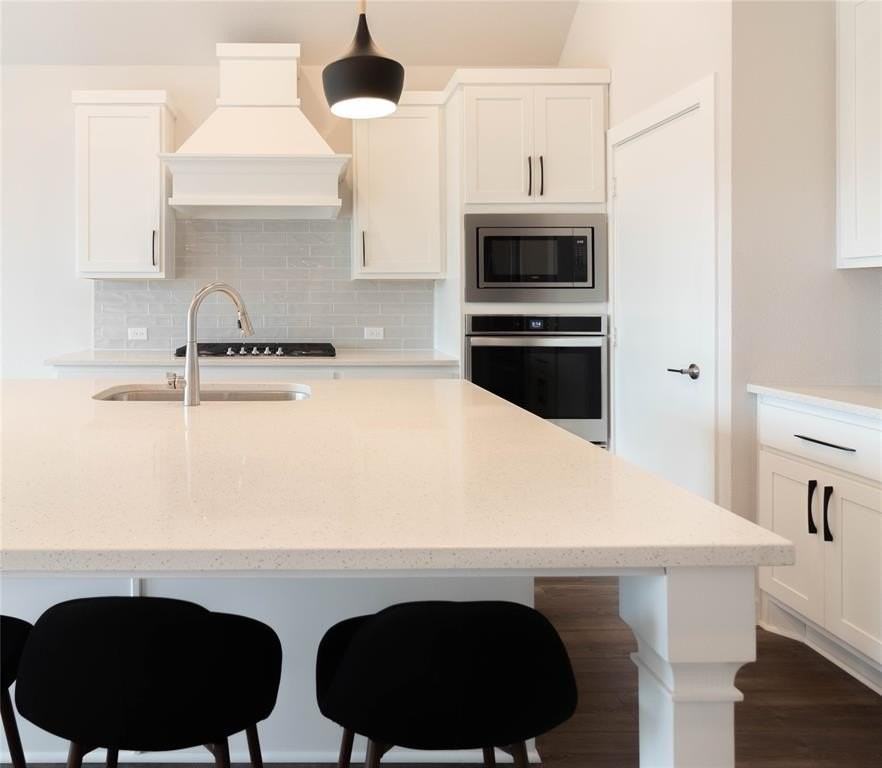 2348 Rook Dr - Photo 7 of 21