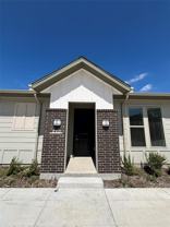 300 Lucas Ln #1011 - Photo 1 of 1