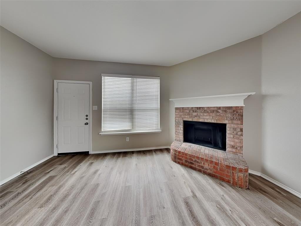 10008 Blue Bell Dr - Photo 3 of 20