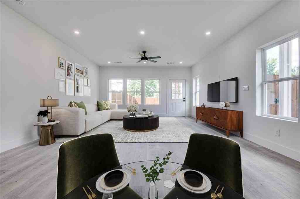 3415 Wendelkin St - Photo 7 of 30