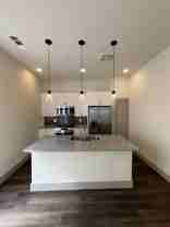 300 Lucas Ln #122 - Photo 1 of 1