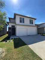 featured image of 300 Lucas Ln #1014