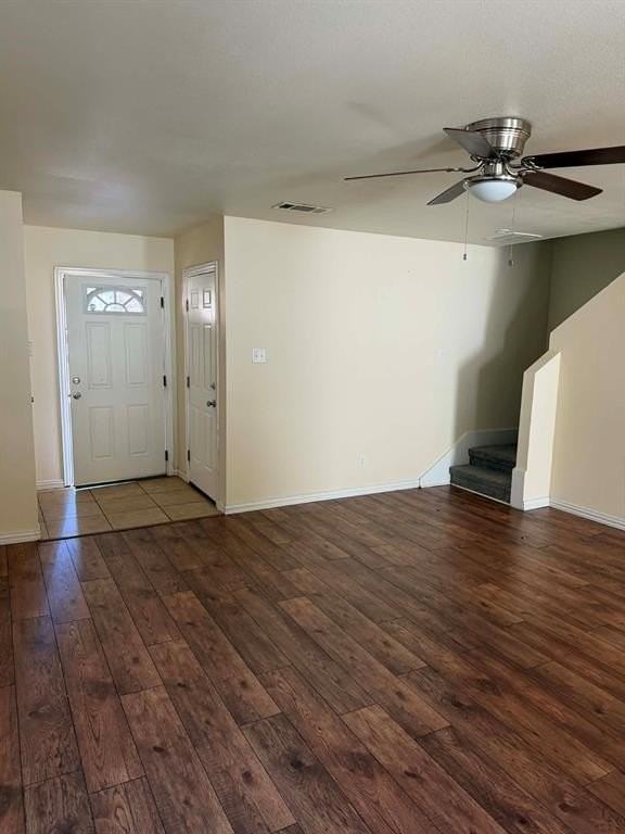 512 Bellevue Ln - Photo 2 of 18