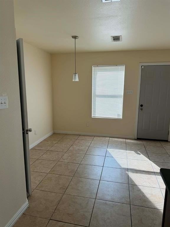 512 Bellevue Ln - Photo 6 of 18