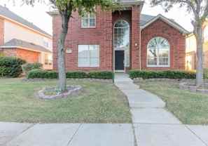 9033 Portage Ln - Photo 1 of 1