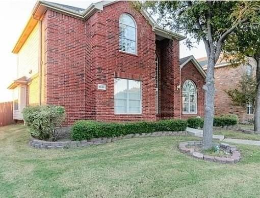 9033 Portage Ln - Photo 2 of 36