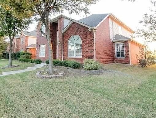 9033 Portage Ln - Photo 3 of 36