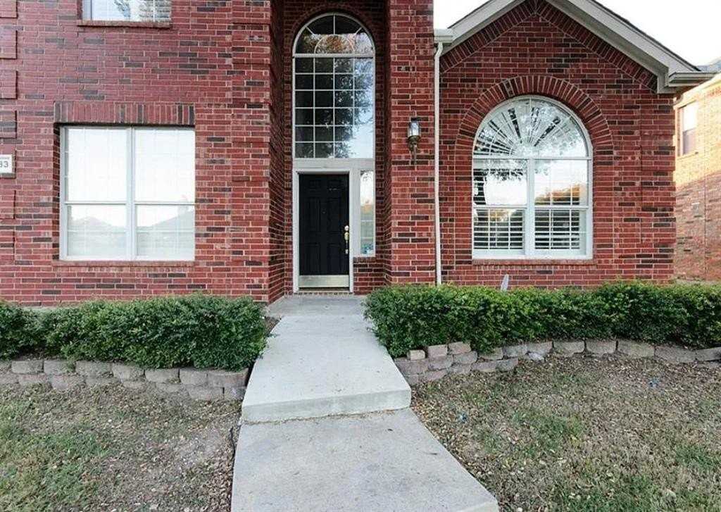 9033 Portage Ln - Photo 4 of 36