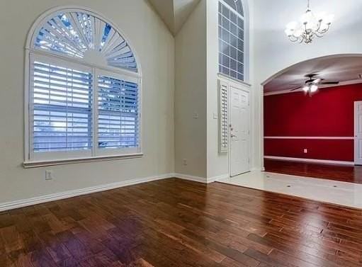 9033 Portage Ln - Photo 5 of 36