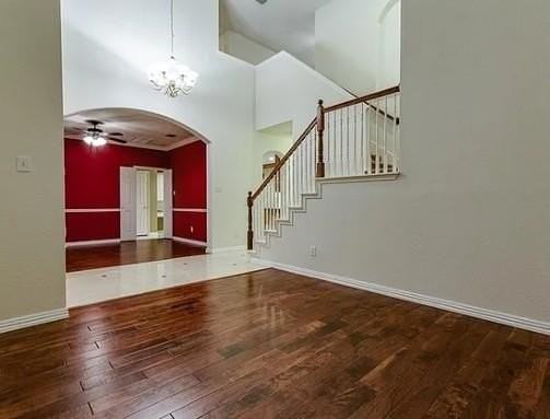 9033 Portage Ln - Photo 7 of 36