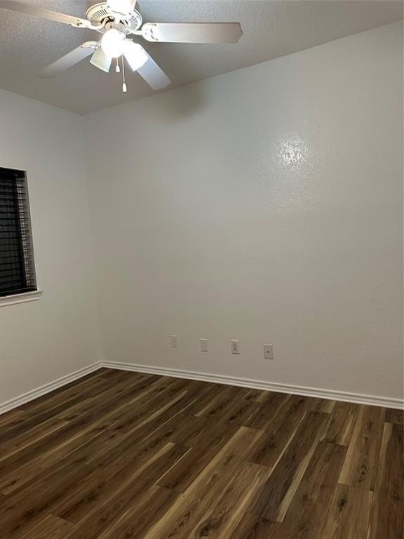 2057 Sailmaker Dr - Photo 5 of 11