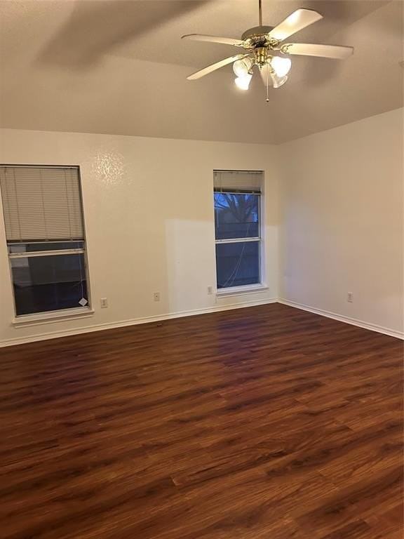 2057 Sailmaker Dr - Photo 6 of 11