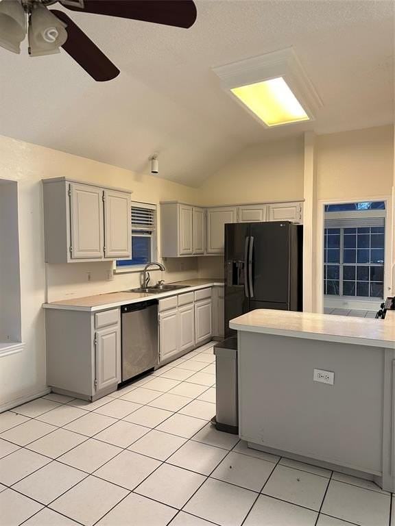 2057 Sailmaker Dr - Photo 7 of 11