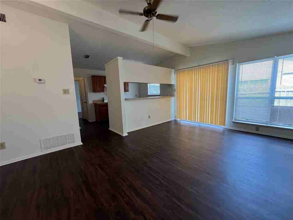 1435 Brook Meadow Cir - Photo 2 of 17