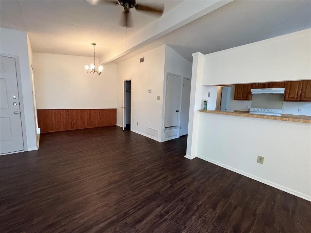 1435 Brook Meadow Cir - Photo 3 of 17