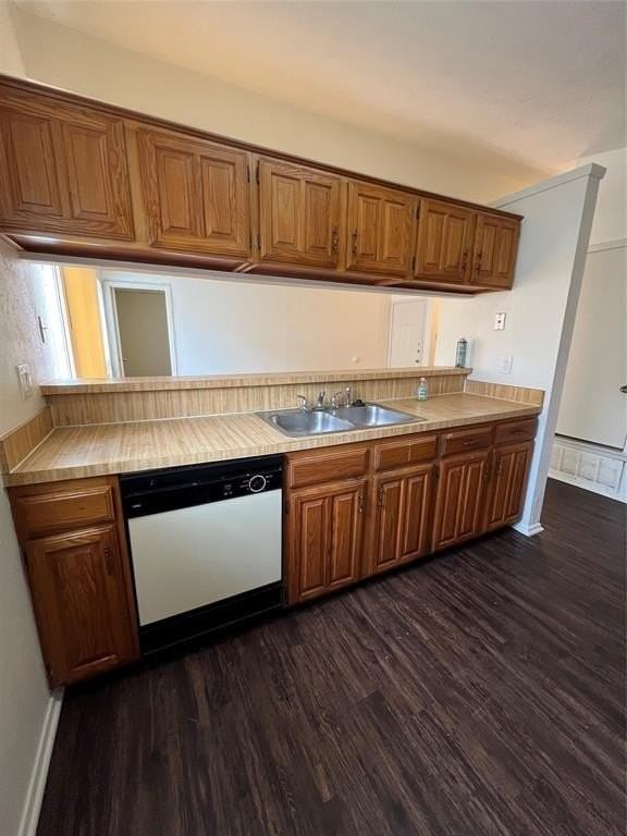 1435 Brook Meadow Cir - Photo 5 of 17