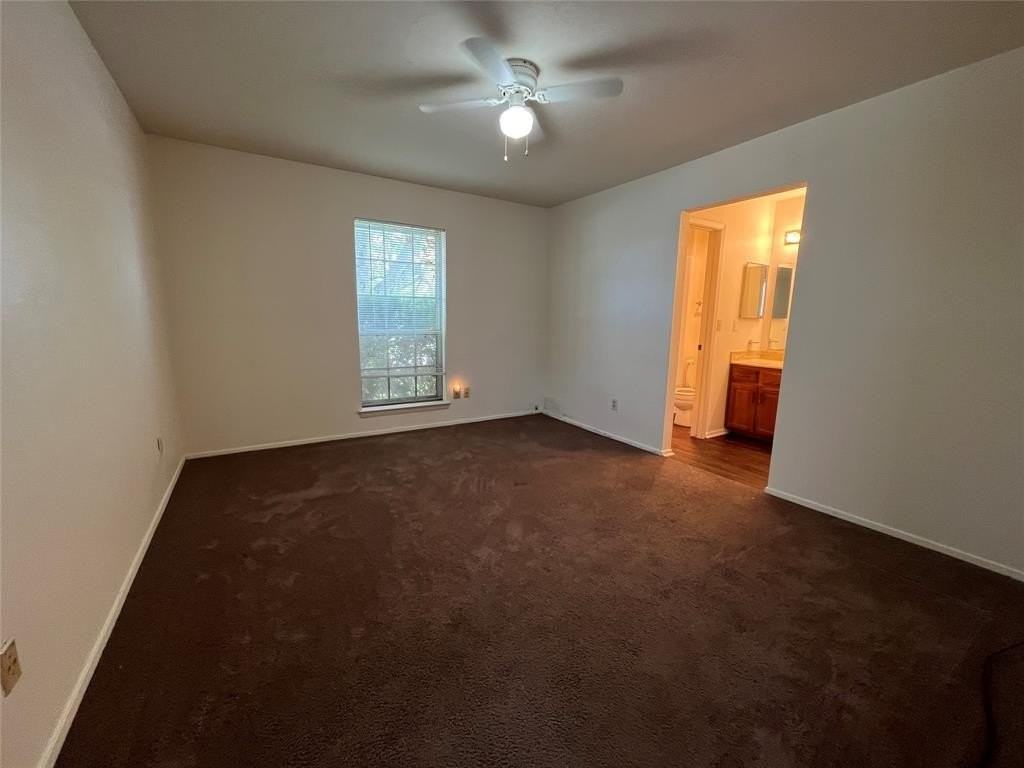 1435 Brook Meadow Cir - Photo 6 of 17