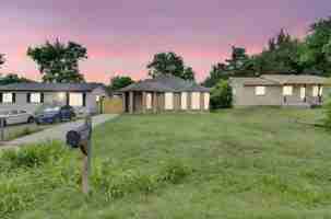 featured image of 2520 Fatima Ave