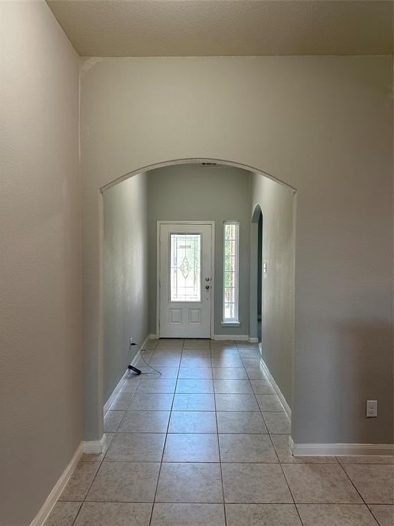 2321 Sable Wood Dr - Photo 2 of 8