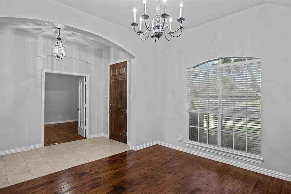 2830 Cedar Brook Dr - Photo 6 of 35