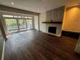 2506 Wedglea Dr #803 - Photo 1 of 1