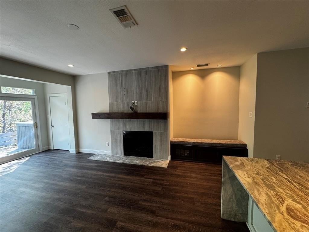 2506 Wedglea Dr #803 - Photo 2 of 29