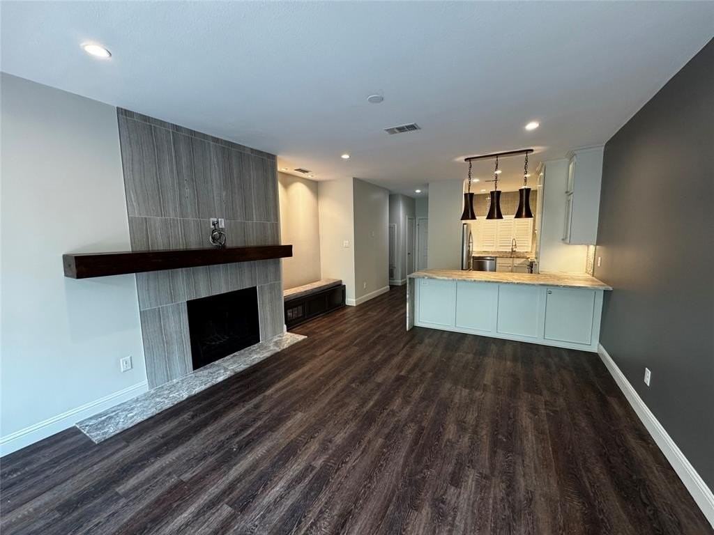2506 Wedglea Dr #803 - Photo 3 of 29