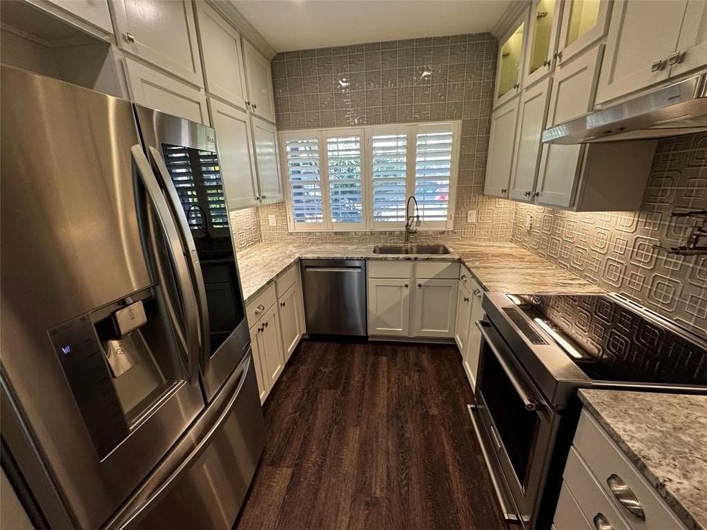 2506 Wedglea Dr #803 - Photo 4 of 29