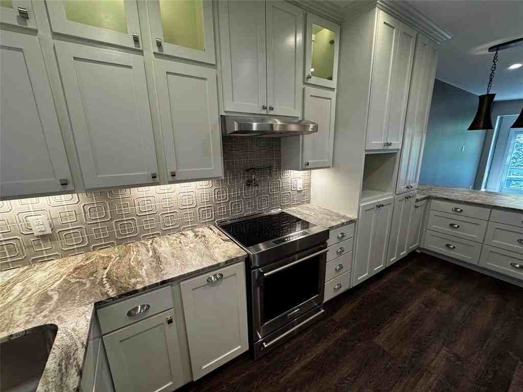 2506 Wedglea Dr #803 - Photo 6 of 29