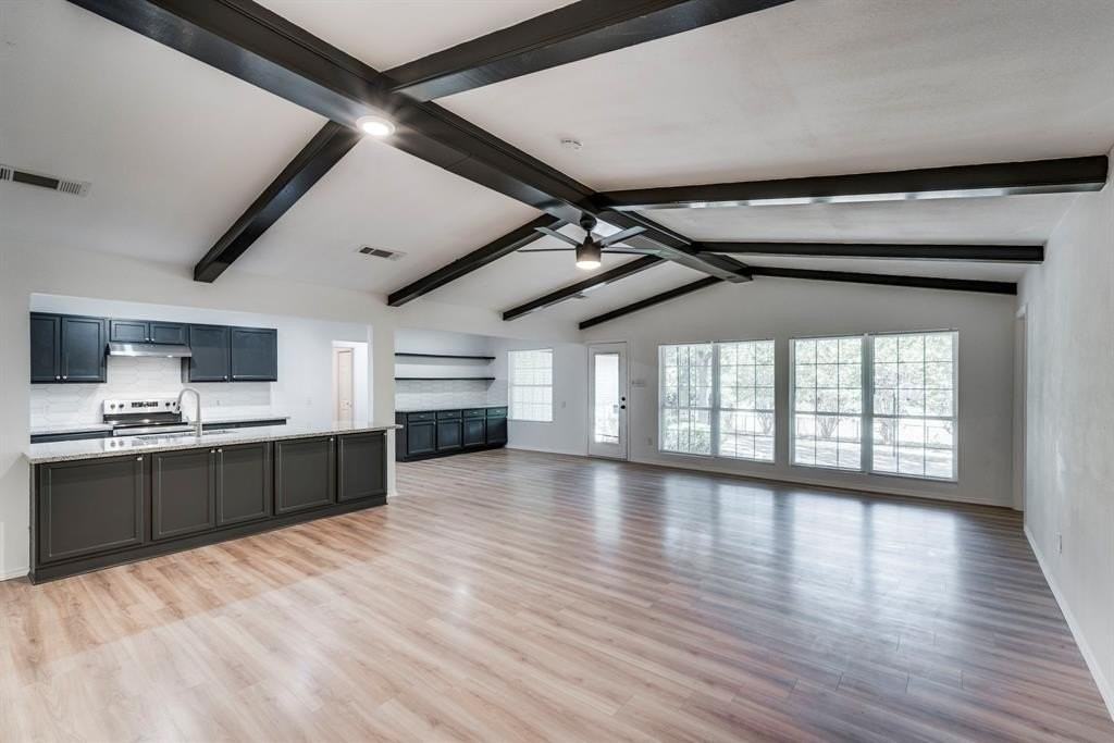 3403 Sheffield Dr - Photo 2 of 35