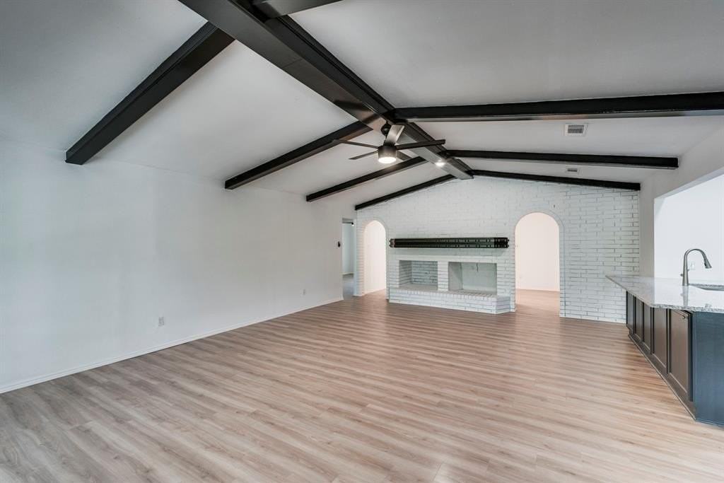 3403 Sheffield Dr - Photo 4 of 35