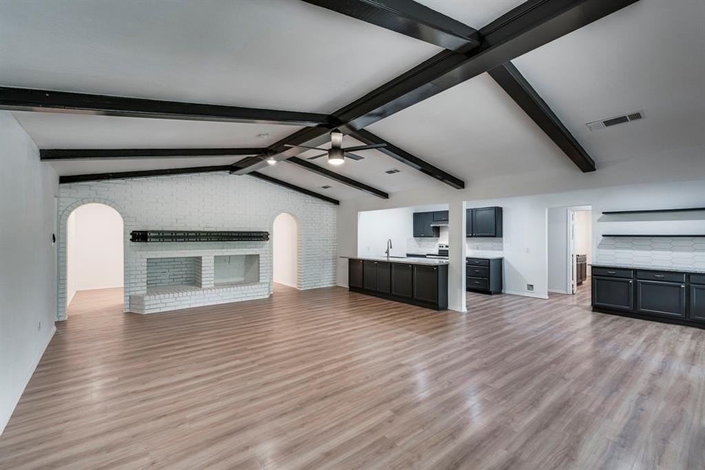 3403 Sheffield Dr - Photo 5 of 35